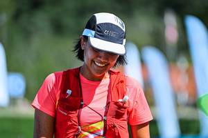 BIB: 
                            <button type="button" onclick="openModal(25038504)" class="btn btn-primary btn-sm float-right btn-popup" data-toggle="modal" data-target=".modal-high-quality">
                        <i class="fas fa-shopping-cart"></i> Add to Cart
                    </button>
                                            <button type="button" onclick="isThisMe(25038504, true)" class="btn btn-success btn-sm float-right btn-popup btn-isme hidden" data-toggle="tooltip" data-placement="bottom" title="นี่คือรูปของคุณใช่ไหม คลิกที่นี่เพื่อเอาเข้าอัลบั้ม">
                        <i class="fas fa-plus"></i> Add to album
                    </button>
                    <button type="button" onclick="isThisMe(25038504, false)" class="btn btn-warning btn-sm float-right btn-popup btn-isnotme hidden">
                        <i class="fas fa-ban"></i> Remove from album
                    </button>